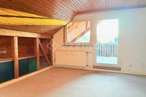 PERFEKTES FAMILY - HOME MIT TOLLEM GRUNDSTÜCK (BAUPLATZ) | KREUZTAL – KREDENBACH – Die vollständige Adresse der Immobilie erhältst du vom Anbieter., 57223 Kreuztal – Vorschaubild 15