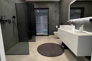 Moderne exklusive Villa mit Pool und separatem Pool-Haus  – Peine (Kreis) – Vorschaubild 8
