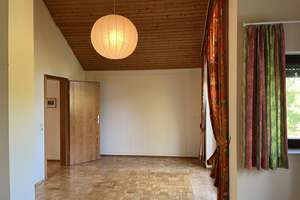 Individuelles Wohnhaus im schönen Wohngebiet mit Aussichtslage in Bad Mergentheim, Ortsteil Neunkirc – Die vollständige Adresse der Immobilie erhältst du vom Anbieter., 97980 Bad Mergentheim – Vorschaubild 34