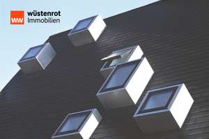 Kleines Einfamilienhaus, großes Baufenster – Die vollständige Adresse der Immobilie erhältst du vom Anbieter., 82152 Krailling – Vorschaubild 5