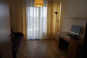 Property thumbnail 19