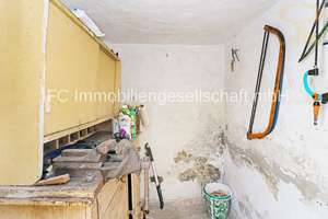 gr. DHH mit Nebengelass und idyllischem Garten in Raguhn-Jeßnitz OT Jeßnitz 
- ideal als ZFH - – Die vollständige Adresse der Immobilie erhältst du vom Anbieter., 6800 Jeßnitz (Anhalt) – Vorschaubild 50