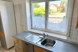 Helle und geräumige 3-Zimmer-Wohnung mit Terrasse in Neu-Ulm/Reutti gelegen. – Neu-Ulmer Str. 24, 89233 Neu-Ulm – Vorschaubild 15
