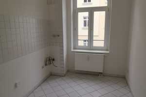 Ansprechende, gepflegte 2-Zimmer-Wohnung in Leipzig – Kleinzschocher, Leipzig, 4229 Leipzig – Vorschaubild 6