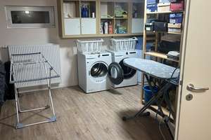 Property thumbnail 24