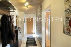 #IMMOTIONAL - ZWEIFAMILIENHAUS IN ANKELOHE – Cuxhaven (Kreis) – Vorschaubild 15