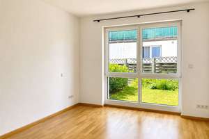 3-Zimmer-Erdgeschosswohnung in Reutlingen mit Gartenanteil und TG-Stellplatz – Die vollständige Adresse der Immobilie erhältst du vom Anbieter., 72764 Reutlingen-Mitte, Reutlingen – Vorschaubild 8