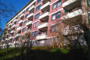 Siegen-Lindenberg, 3-Zimmer Wohnung mit wunderschönem Ausblick – Gießener Straße 48, 57074 Siegen, Siegen – Vorschaubild 3