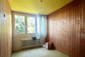 Doppelhaushälfte in ruhiger Wohnlage  – Die vollständige Adresse der Immobilie erhältst du vom Anbieter., 53819 Neunkirchen-Seelscheid – Vorschaubild 9