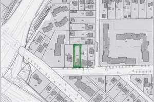 Für Schnellentscheider-Altbau EFH mit Grundstück in Billstedt zu verkaufen ! – Die vollständige Adresse der Immobilie erhältst du vom Anbieter., 22115 Billstedt, Hamburg – Vorschaubild 14