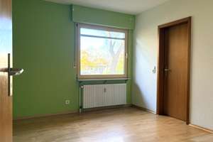 Freistehendes Einfamilienhaus mit Entwicklungsmöglichkeiten in Freiburg-Haslach – Die vollständige Adresse der Immobilie erhältst du vom Anbieter., 79115 Haslach-Egerten, Freiburg im Breisgau – Vorschaubild 16
