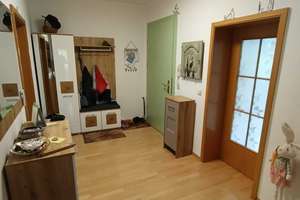 Attraktive 3-Zimmer-Wohnung in Dresden – Vermietet, modernisiert und zukunftssicher – Die vollständige Adresse der Immobilie erhältst du vom Anbieter., 1257 Niedersedlitz, Dresden – Vorschaubild 6