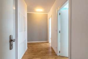 Property thumbnail 24