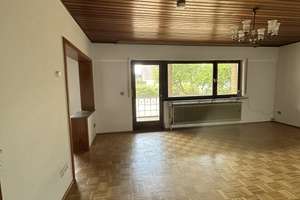 Schöner Altbau-Bungalow – Schubertstraße 1, 68799 Reilingen – Vorschaubild 5