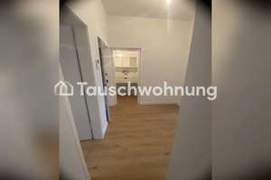 Tauschwohnung: Tausche 2 Zimmer Wohnung im Agnesviertel gegen 3 Zimmer – Die vollständige Adresse der Immobilie erhältst du vom Anbieter., 50670 Neustadt/Nord, Köln – Vorschaubild 3