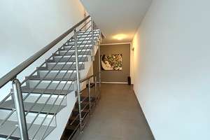 Property thumbnail 23