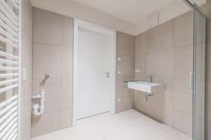 Attraktive 1-Zimmer-Wohnung mit Balkon in Vilshofen – Wittelsbacherring 42, 94474 Vilshofen an der Donau – Vorschaubild 12