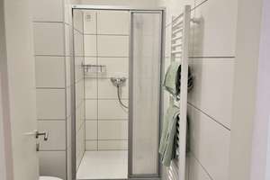 Vermietete Wohnung nähe Wöhrder See! – Die vollständige Adresse der Immobilie erhältst du vom Anbieter., 90478 Glockenhof, Nürnberg – Vorschaubild 12