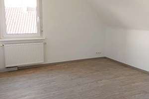 Ideale 3-Zimmer Wohnung mit Ausblick – Die vollständige Adresse der Immobilie erhältst du vom Anbieter., 70499 Weilimdorf (Ortsteil), Stuttgart – Vorschaubild 5