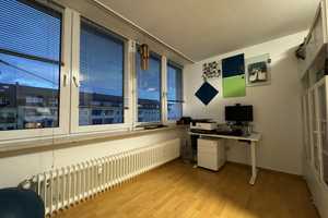 Property thumbnail 5