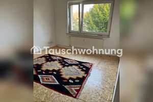 Tauschwohnung: Helle 2-Zimmer-Genossenschaftswohnung in Wilhelmsburg – Die vollständige Adresse der Immobilie erhältst du vom Anbieter., 21107 Wilhelmsburg, Hamburg – Vorschaubild 3