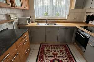 Ideales 5-Zimmer-Reihenendhaus mit Eckgrundstück in Groß-Umstadt – Darmstadt-Dieburg (Kreis) – Vorschaubild 7