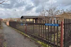 Property thumbnail 24