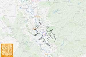 Property thumbnail 26