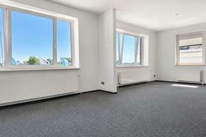 Ein Logenplatz an der Schlei – Exklusive Wohnung in erster Hafenreihe – Die vollständige Adresse der Immobilie erhältst du vom Anbieter., 24376 Kappeln – Vorschaubild 4