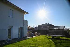 Neuwertiges Traumhaus  in Welver – Soest (Kreis) – Vorschaubild 7