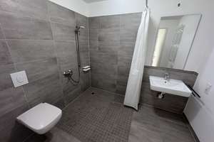 www.noltemeyer-hoefe.de • Top 3 - Zimmer Wohnung • Terrasse • Einbauküche – Noltemeyerhöfe 8, 38114 Westliches Ringgebiet, Braunschweig – Vorschaubild 5