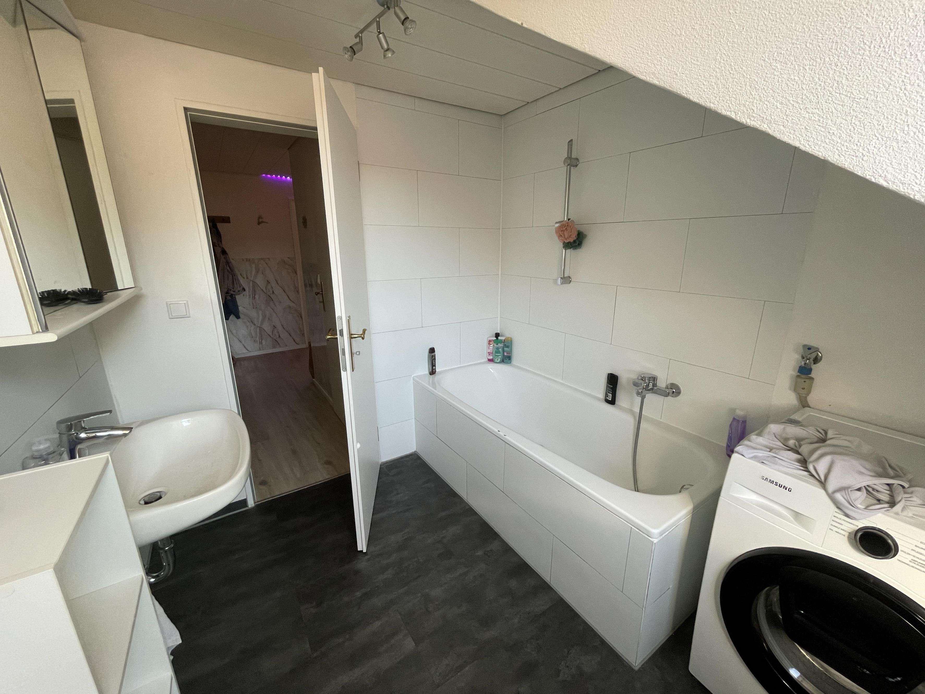 Immobilie in Kaufbeuren - 5-FAMILIEN-HAUS - VOLL VERMIETET - Bild 0