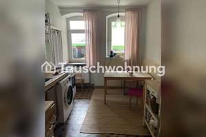 Tauschwohnung: Suche Wohnung mit Garten – Die vollständige Adresse der Immobilie erhältst du vom Anbieter., 70176 Feuersee, Stuttgart – Vorschaubild 5