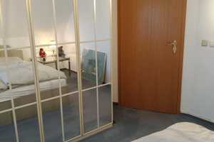 Zwei Wohnhäuser auf gepflegtem Grundstück in der Inselstadt Malchow – Friedenstraße 63, 17213 Müritz (Kreis) – Vorschaubild 20