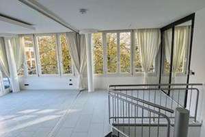 Penthouse - Wohnen am Tierpark - OHNE MAKLER! – Hagenbeckstr. 167, 22527 Stellingen, Hamburg – Vorschaubild 4
