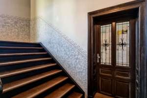 Freiwerdend I Balkon I Einbauküche I Wannenbad – Die vollständige Adresse der Immobilie erhältst du vom Anbieter., 4155 Gohlis-Süd, Leipzig – Vorschaubild 7