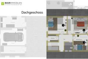 360° | Raum für Freiheit: Einfamilienhaus mit weitläufigem Grundstück in Ortsrandlage – Die vollständige Adresse der Immobilie erhältst du vom Anbieter., 89429 Bachhagel – Vorschaubild 24