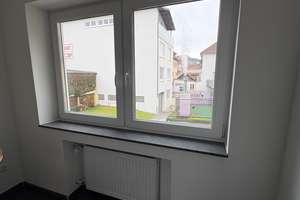 Wohnen & Investieren: Modernisiertes Wohn- und Geschäftshaus mit Stehimbiss-Konzession – Die vollständige Adresse der Immobilie erhältst du vom Anbieter., 72461 Albstadt – Vorschaubild 44