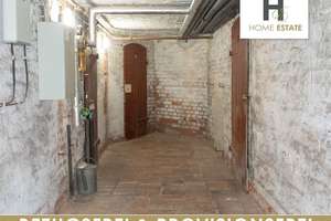 Das Zuhause, So individuell wie SIE & Provisionsfrei – Erich Zeigner Allee 21 A, 4229 Plagwitz, Leipzig – Vorschaubild 16