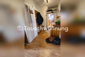 Tauschwohnung: Gemütliche Dachgeschosswohnung Nähe Rathenauplatz – Die vollständige Adresse der Immobilie erhältst du vom Anbieter., 50674 Neustadt/Süd, Köln – Vorschaubild 8