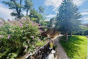Freistehendes Einfamilienhaus mit vielen Möglichkeiten in ruhiger Lage von Berlin! – Die vollständige Adresse der Immobilie erhältst du vom Anbieter., 12623 Mahlsdorf, Berlin – Vorschaubild 6