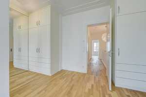 Property thumbnail 20