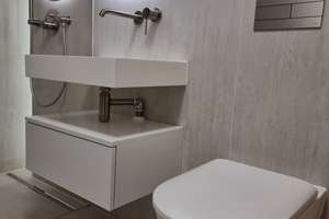 Privatverkauf – Möblierte 3-Zimmer Designerwohnung in Alt-Stralau (Friedrichshain) – Bootsbauerstraße 16, 10245 Friedrichshain, Berlin – Vorschaubild 26