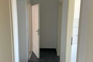 Neue Böden! 3 Zimmer Wohnung mitten in Remscheid – Christianstraße 4, 42853 Scheid, Remscheid – Vorschaubild 7