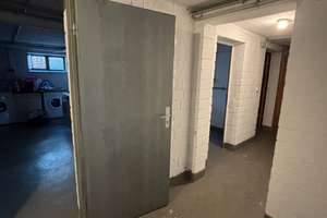 +++ Renovierte 2 Zimmer Wohnung, Balkon, neues Duschbad, Stellplatz möglich +++ – Merscheider Straße 224, 42699 Ohligs/Aufderhöhe/Merscheid, Solingen – Vorschaubild 22