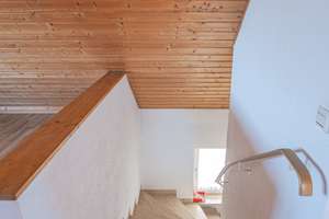 Zentral & Vielseitig: Maisonette mit Ladenfläche im Herzen von Günzburg! – Die vollständige Adresse der Immobilie erhältst du vom Anbieter., 89312 Günzburg – Vorschaubild 20