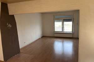 Gemütliches Wohnhaus mit tollem Blick – Märkischer Kreis – Vorschaubild 6