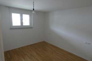 PF-ruhige Innenstadtlage - neuwertige, sonnige 3-Zi.-Whg. mit großem Balkon u. TG-Stellplatz! – Tunnelstr. 50, 75172 Weststadt, Pforzheim – Vorschaubild 8