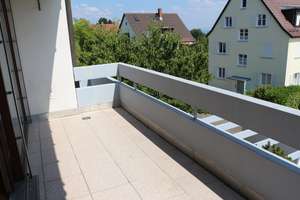 Ein Zuhause zum Ankommen – Moderne 3-Zimmer-Wohnung mit zwei Balkonen und viel Komfort  – Rosengartenstrasse 14, 70184 Frauenkopf, Stuttgart – Vorschaubild 14