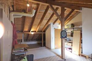 Reihenmittelhaus in Wiggensbach | 410.000 € | provisionsfrei – Die vollständige Adresse der Immobilie erhältst du vom Anbieter., 87487 Wiggensbach – Vorschaubild 15